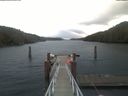 ./images/calvert/dock/20210214/dock20210214_100004.jpg