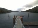 ./images/calvert/dock/20210214/dock20210214_100503.jpg