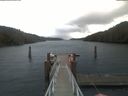 ./images/calvert/dock/20210214/dock20210214_101001.jpg