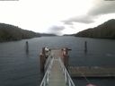 ./images/calvert/dock/20210214/dock20210214_101501.jpg