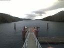 ./images/calvert/dock/20210214/dock20210214_102002.jpg