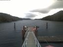 ./images/calvert/dock/20210214/dock20210214_102504.jpg