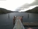 ./images/calvert/dock/20210214/dock20210214_103004.jpg