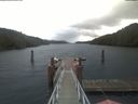 ./images/calvert/dock/20210214/dock20210214_103504.jpg