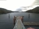 ./images/calvert/dock/20210214/dock20210214_104004.jpg