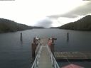 ./images/calvert/dock/20210214/dock20210214_104504.jpg
