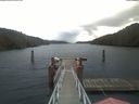./images/calvert/dock/20210214/dock20210214_105001.jpg