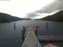 ./images/calvert/dock/20210214/dock20210214_105501.jpg