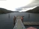./images/calvert/dock/20210214/dock20210214_110503.jpg