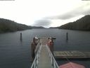 ./images/calvert/dock/20210214/dock20210214_111004.jpg