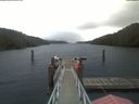 ./images/calvert/dock/20210214/dock20210214_111504.jpg