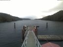 ./images/calvert/dock/20210214/dock20210214_112004.jpg