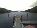./images/calvert/dock/20210214/dock20210214_112502.jpg