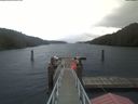 ./images/calvert/dock/20210214/dock20210214_113004.jpg