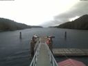 ./images/calvert/dock/20210214/dock20210214_113501.jpg