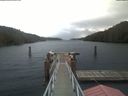 ./images/calvert/dock/20210214/dock20210214_114001.jpg