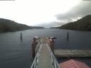 ./images/calvert/dock/20210214/dock20210214_114503.jpg