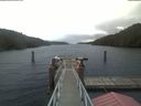 ./images/calvert/dock/20210214/dock20210214_115003.jpg