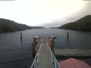 ./images/calvert/dock/20210214/dock20210214_120004.jpg