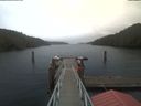./images/calvert/dock/20210214/dock20210214_120504.jpg