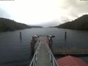 ./images/calvert/dock/20210214/dock20210214_121004.jpg