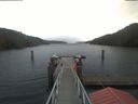./images/calvert/dock/20210214/dock20210214_121504.jpg