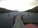 ./images/calvert/dock/20210214/dock20210214_122001.jpg