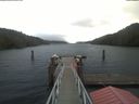./images/calvert/dock/20210214/dock20210214_122501.jpg
