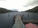 ./images/calvert/dock/20210214/dock20210214_123002.jpg