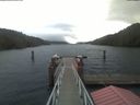 ./images/calvert/dock/20210214/dock20210214_123504.jpg
