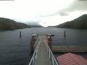 ./images/calvert/dock/20210214/dock20210214_124004.jpg