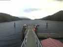 ./images/calvert/dock/20210214/dock20210214_124504.jpg