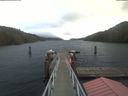 ./images/calvert/dock/20210214/dock20210214_125004.jpg