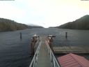 ./images/calvert/dock/20210214/dock20210214_125504.jpg