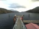 ./images/calvert/dock/20210214/dock20210214_130001.jpg