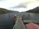 ./images/calvert/dock/20210214/dock20210214_130501.jpg