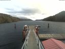 ./images/calvert/dock/20210214/dock20210214_131001.jpg