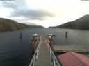 ./images/calvert/dock/20210214/dock20210214_131502.jpg