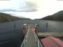 ./images/calvert/dock/20210214/dock20210214_132004.jpg
