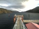 ./images/calvert/dock/20210214/dock20210214_132504.jpg