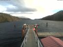 ./images/calvert/dock/20210214/dock20210214_133004.jpg