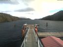 ./images/calvert/dock/20210214/dock20210214_133504.jpg
