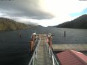 ./images/calvert/dock/20210214/dock20210214_134002.jpg