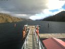 ./images/calvert/dock/20210214/dock20210214_134501.jpg