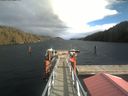 ./images/calvert/dock/20210214/dock20210214_135003.jpg