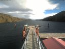 ./images/calvert/dock/20210214/dock20210214_135502.jpg