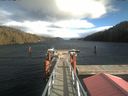./images/calvert/dock/20210214/dock20210214_140004.jpg