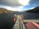 ./images/calvert/dock/20210214/dock20210214_140504.jpg