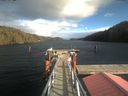 ./images/calvert/dock/20210214/dock20210214_141002.jpg