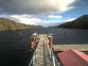 ./images/calvert/dock/20210214/dock20210214_141502.jpg